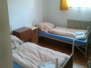 Monteurzimmer Kerpen