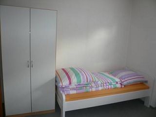 Monteurzimmer Kerpen
