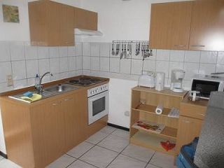 Monteurzimmer Kerpen